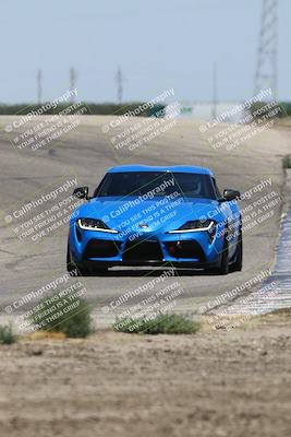 media/Jul-26-2025-Speed Ventures (Sat) [[fe569e6cf0]]/Black Group/Outside Grapevine/